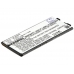 Mobile Phone Battery LG CS-LKH830SL