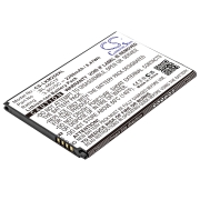 Mobile Phone Battery LG M257