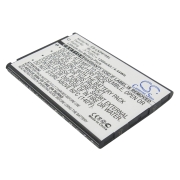 Mobile Phone Battery LG Optimus Q