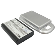 Mobile Phone Battery LG LX350