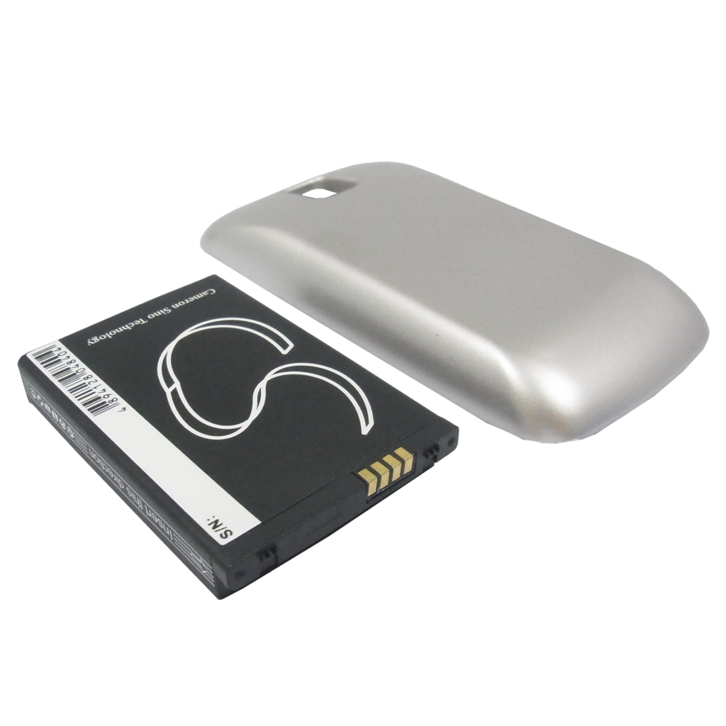 DeskTop Charger Aston martin CS-LMS690XL