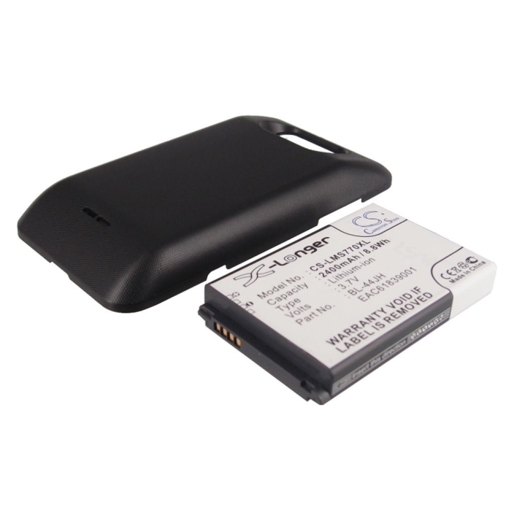 Laptop Adapter LG CS-LMS770XL