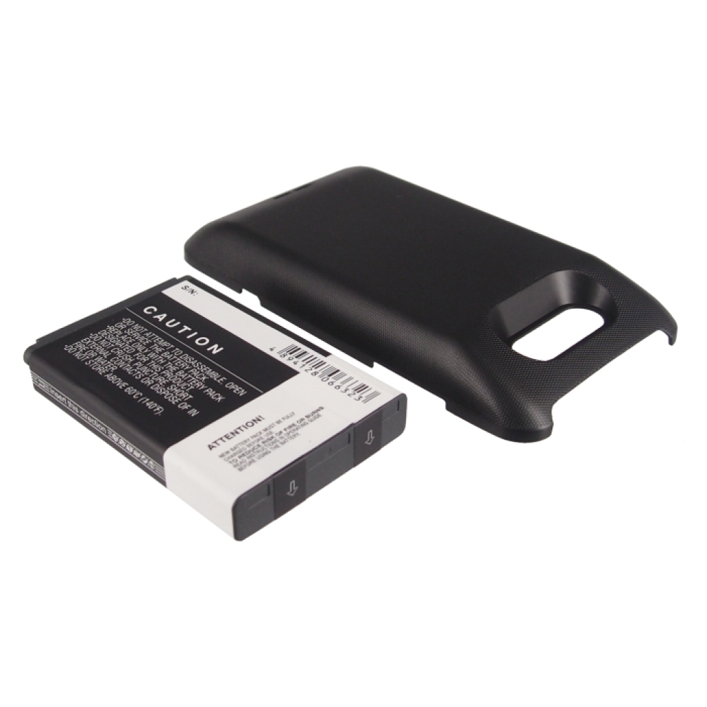 Laptop Adapter LG CS-LMS770XL