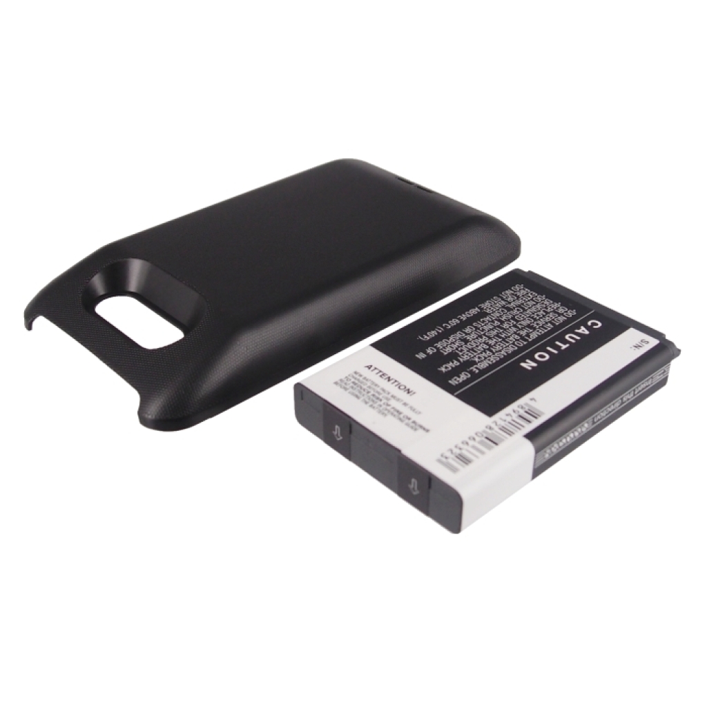 Laptop Adapter LG CS-LMS770XL