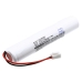 Home Security Camera Battery Lumenxl CS-LMT500LS