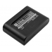 BarCode, Scanner Battery LXE CS-LMX100BL