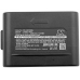 BarCode, Scanner Battery LXE CS-LMX100BL