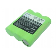 CS-LMX1BL<br />Batteries for   replaces battery 00-864-00
