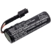 Speaker Battery Logitech CS-LOE112SL