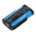 Speaker Battery Logitech CS-LOE116XL