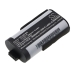 Speaker Battery Logitech CS-LOE146SL