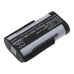 Speaker Battery Logitech CS-LOE146SL