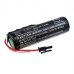 Speaker Battery Logitech CS-LOE174SL