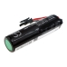 Speaker Battery Logitech CS-LOE174XL