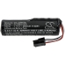 Speaker Battery Logitech CS-LOE984SL