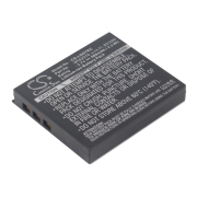 CS-LOG7RC<br />Batteries for   replaces battery 831410