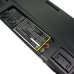 Battery Replaces 533-000204