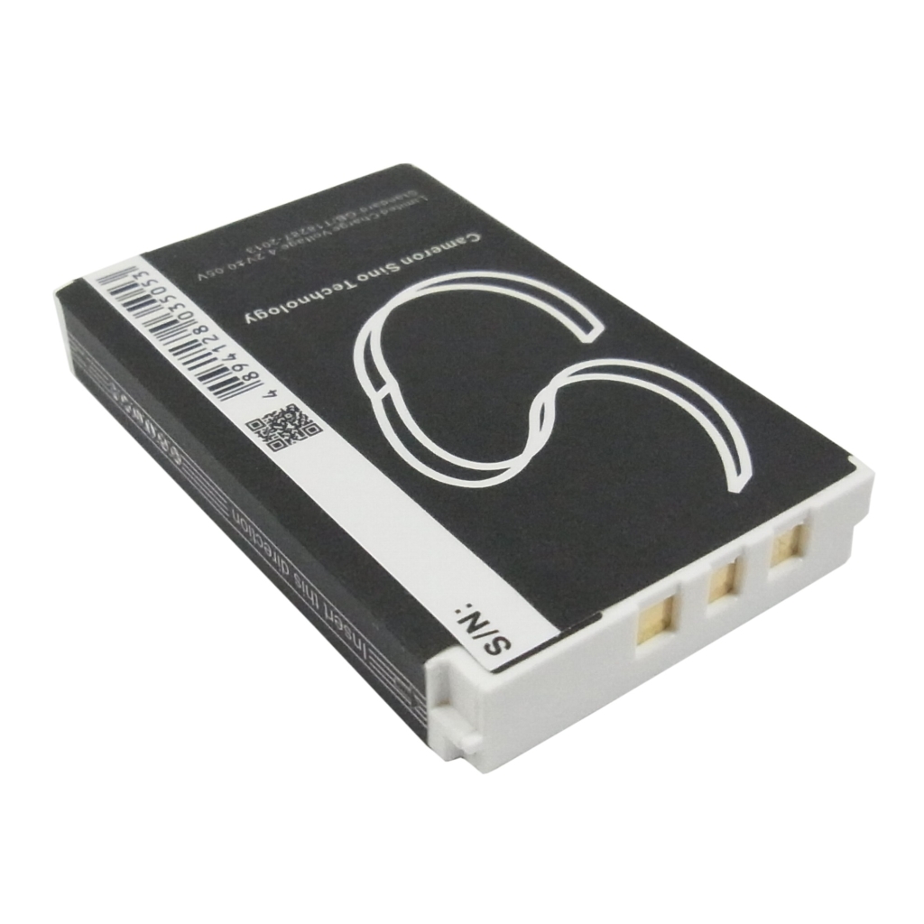 DeskTop Charger Base CS-LOM50RK