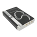 DeskTop Charger Zopo CS-LOM50RK