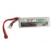 Batteries for airsoft and RC RC CS-LP1804C30RT