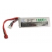 Batteries Batteries for airsoft and RC CS-LP1804C30RT