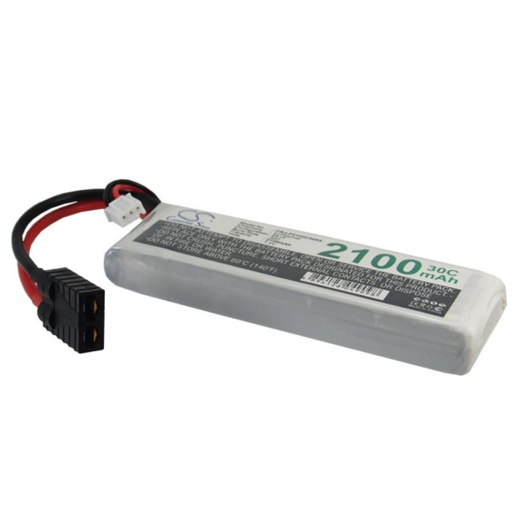 Battery Replaces CS-LP2102C30R2