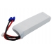 Batteries for Drones Rc CS-LP2102C30RN