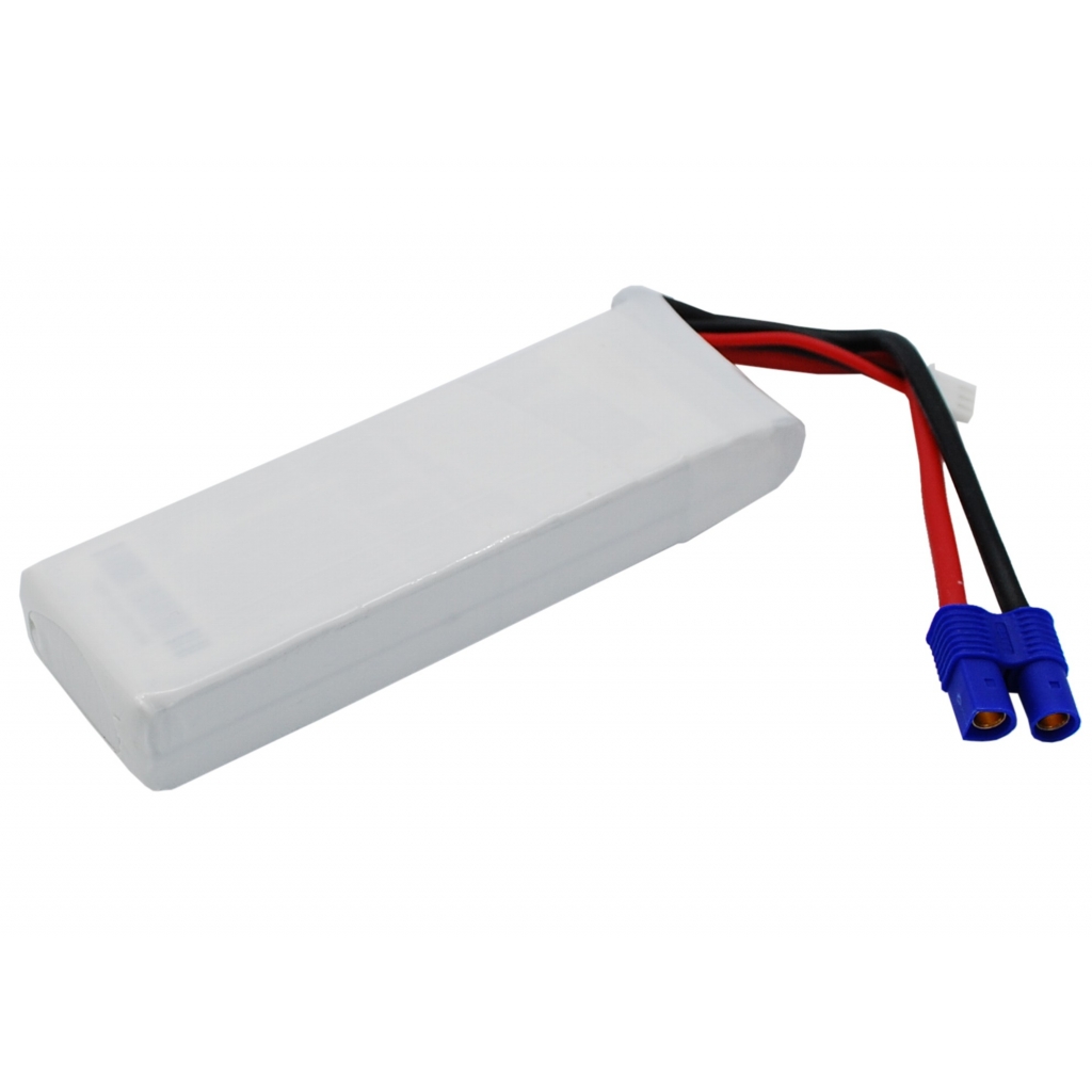 Batteries for Drones Rc CS-LP2102C30RN