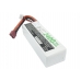 Batteries for airsoft and RC RC CS-LP2403C30RT