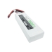 Batteries for airsoft and RC RC CS-LP3603C35RT