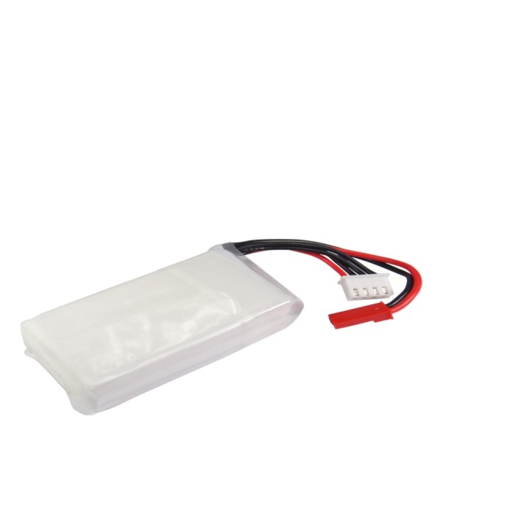 RC hobby batteries CS-LP4503C30RT