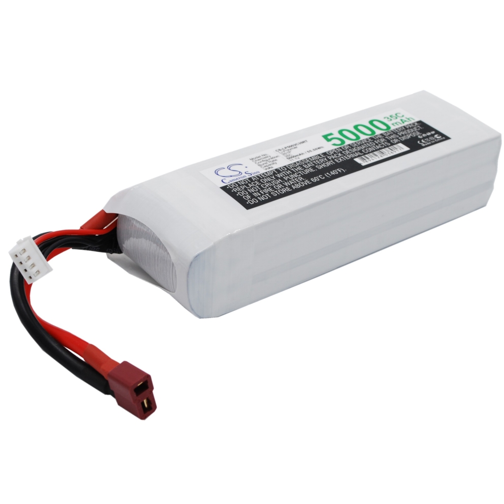 Battery Replaces CS-LP5003C35RT