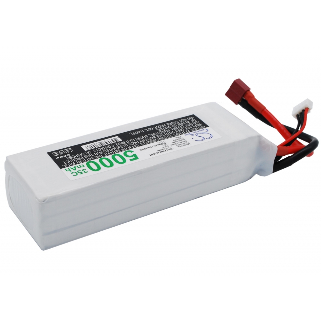 Battery Replaces CS-LP5003C35RT