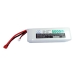 Batteries for airsoft and RC RC CS-LP5005C35RT