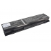 Notebook battery LG Xnote PD420 (CS-LPD420NB)