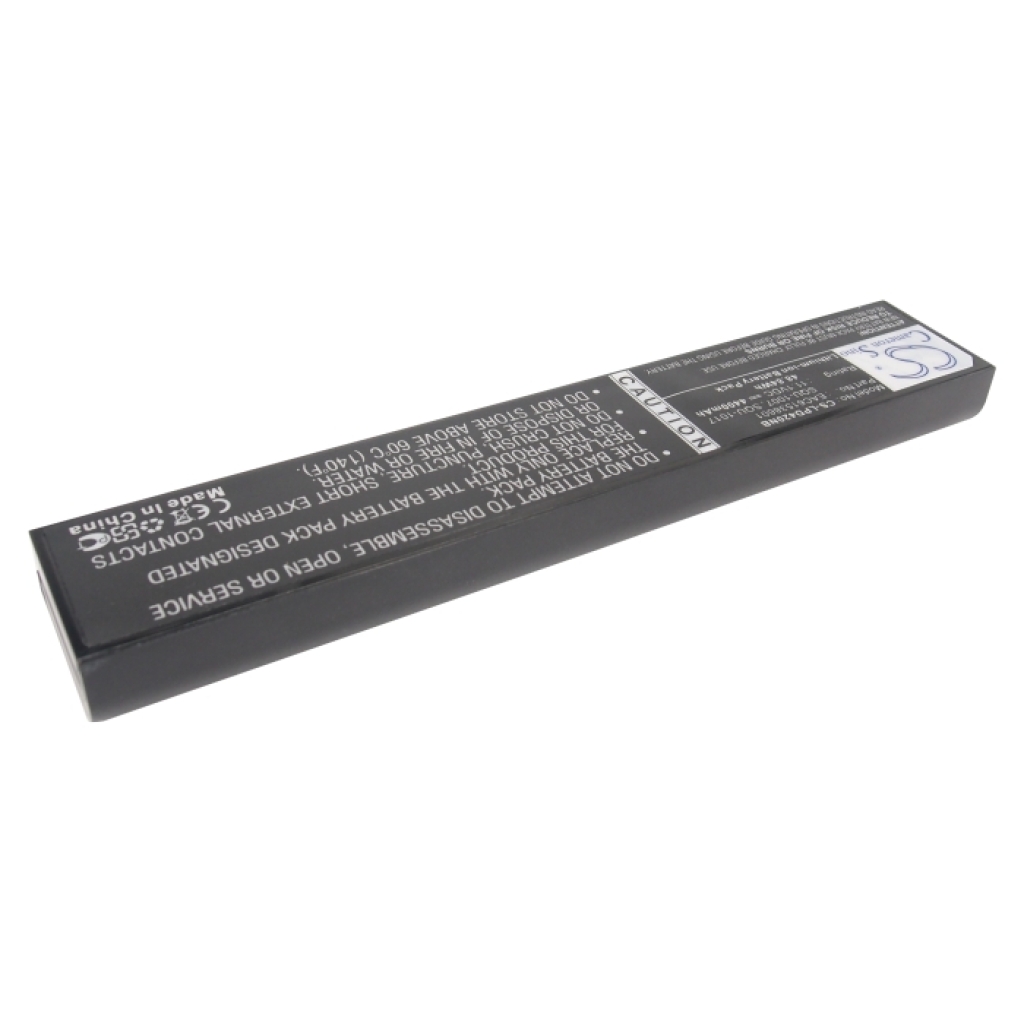 Notebook battery LG Xnote P420 (CS-LPD420NB)