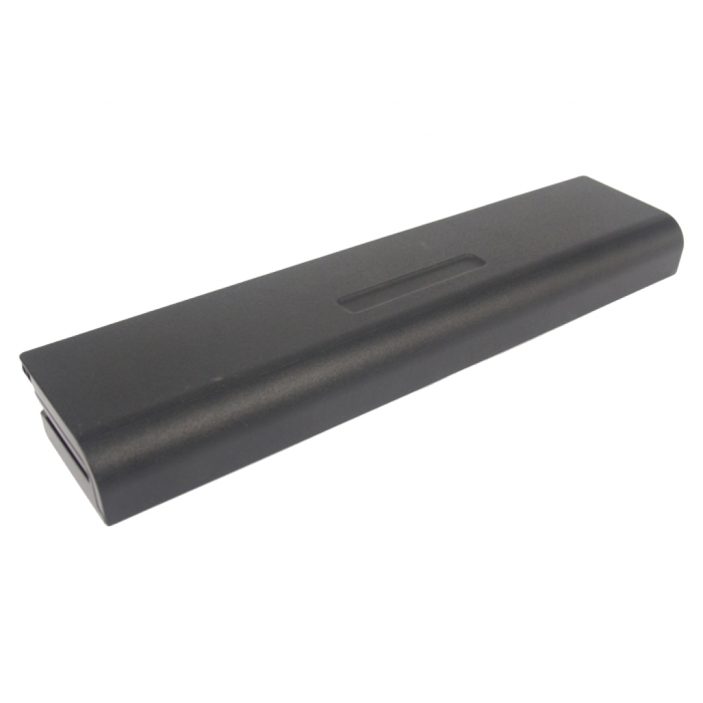 Notebook battery LG P420-GBC43P1 (CS-LPD420NB)