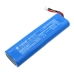 Projector Battery Lg CS-LPF150PT