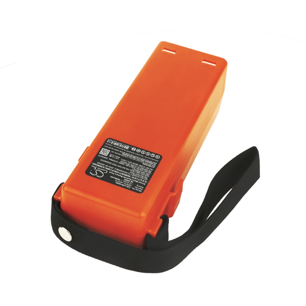 Power Tools Battery Leica DNA Digital Level (CS-LPS100SL)
