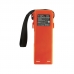 Power Tools Battery Leica TC2003 Total stations (CS-LPS100SL)