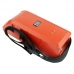 Power Tools Battery Leica CS-LPS400SL