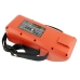 Power Tools Battery Leica CS-LPS400SL