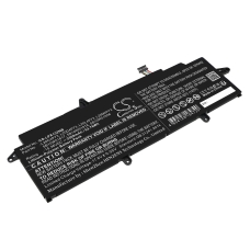 Kompatibilis akkumulátor csere LENOVO 5B10W51817,5B10W51818,5B10W51819,5B10W51820,5B10W51824...