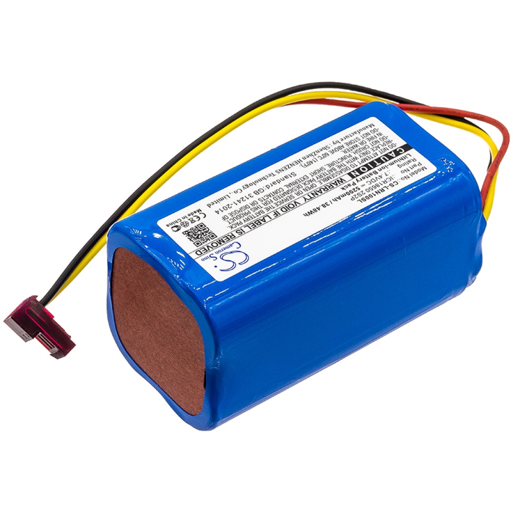 Batteries Laser battery CS-LRN100SL
