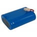 Remote Control Battery LifeShield CS-LS280RC