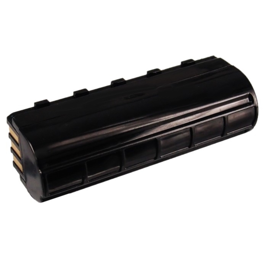 BarCode, Scanner Battery Symbol CS-LS3478BL