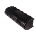 BarCode, Scanner Battery Symbol CS-LS3478BL