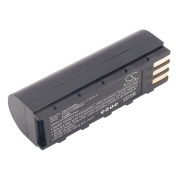 BarCode, Scanner Battery Leuze HS6578