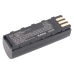 BarCode, Scanner Battery Symbol CS-LS3578BL