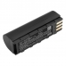 BarCode, Scanner Battery Symbol CS-LS3578BX
